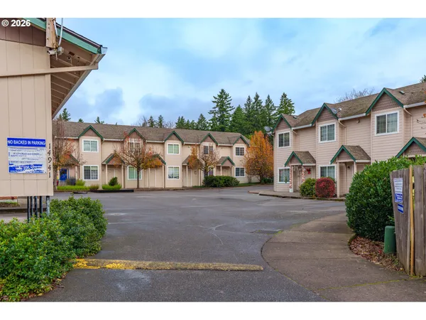 $2,200,000 | 14937 Southeast Stark Street, Portland, OR 97233