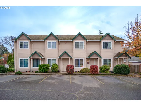 $2,200,000 | 14937 Southeast Stark Street, Portland, OR 97233