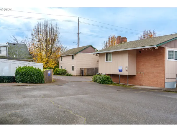 $2,200,000 | 14937 Southeast Stark Street, Portland, OR 97233