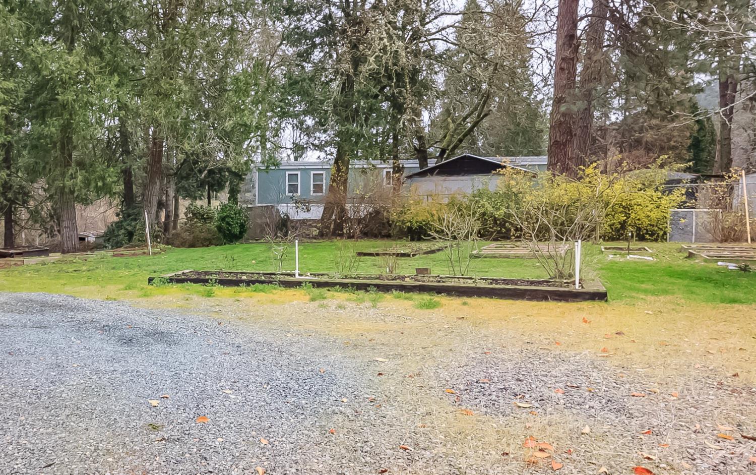 1614 Lampman Road Gold Hill, OR 97525 - Photo 32 of 33 Additional Photo