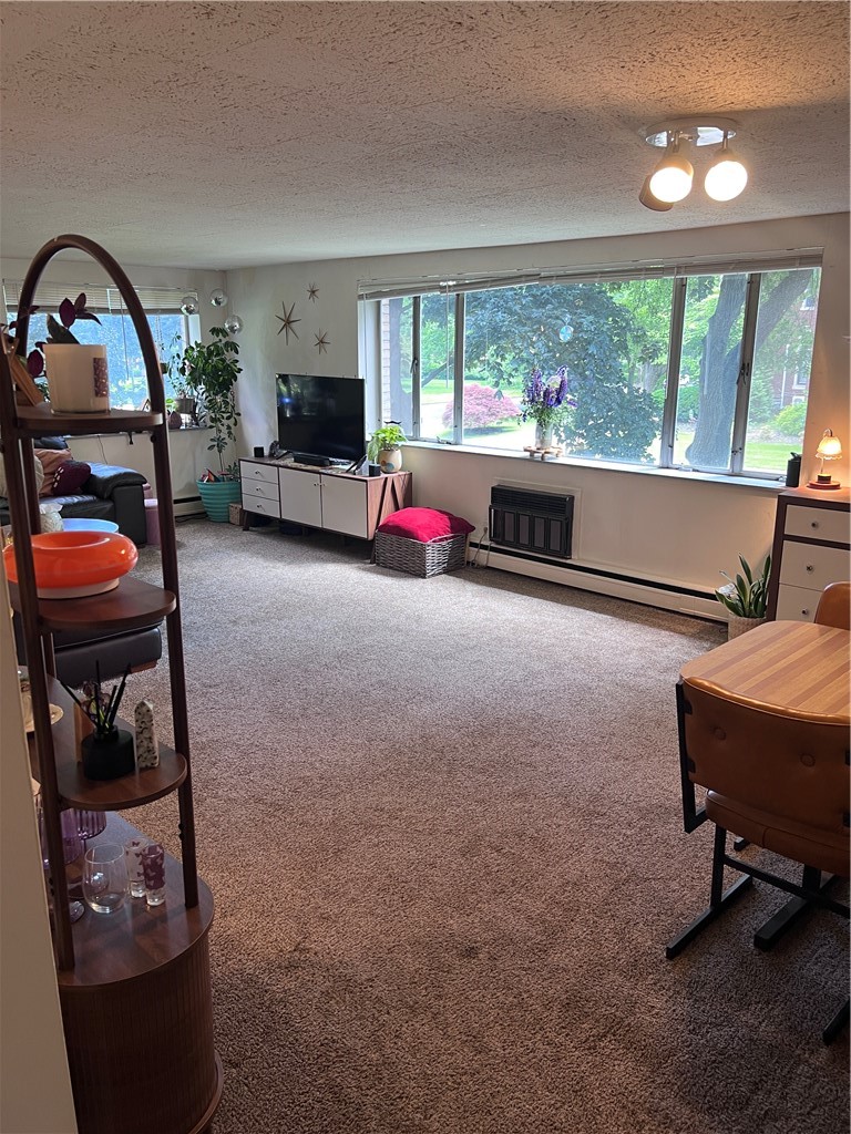 1077 East Avenue, Unit 3A Rochester, NY 14607 - Photo 9 of 19