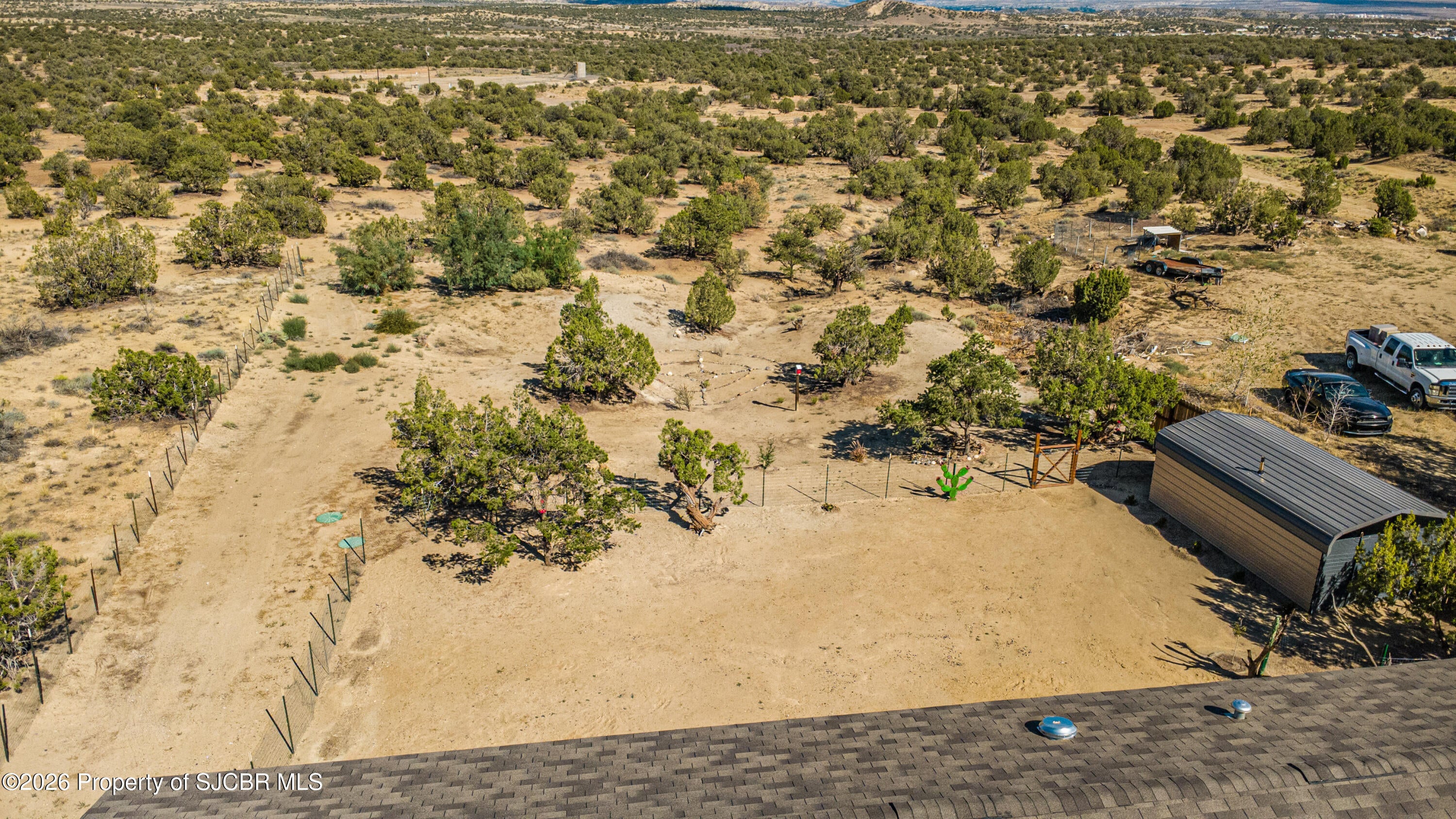 87 Road 3141 Aztec, NM 87410 - Photo 43 of 54 Gallery Image 43