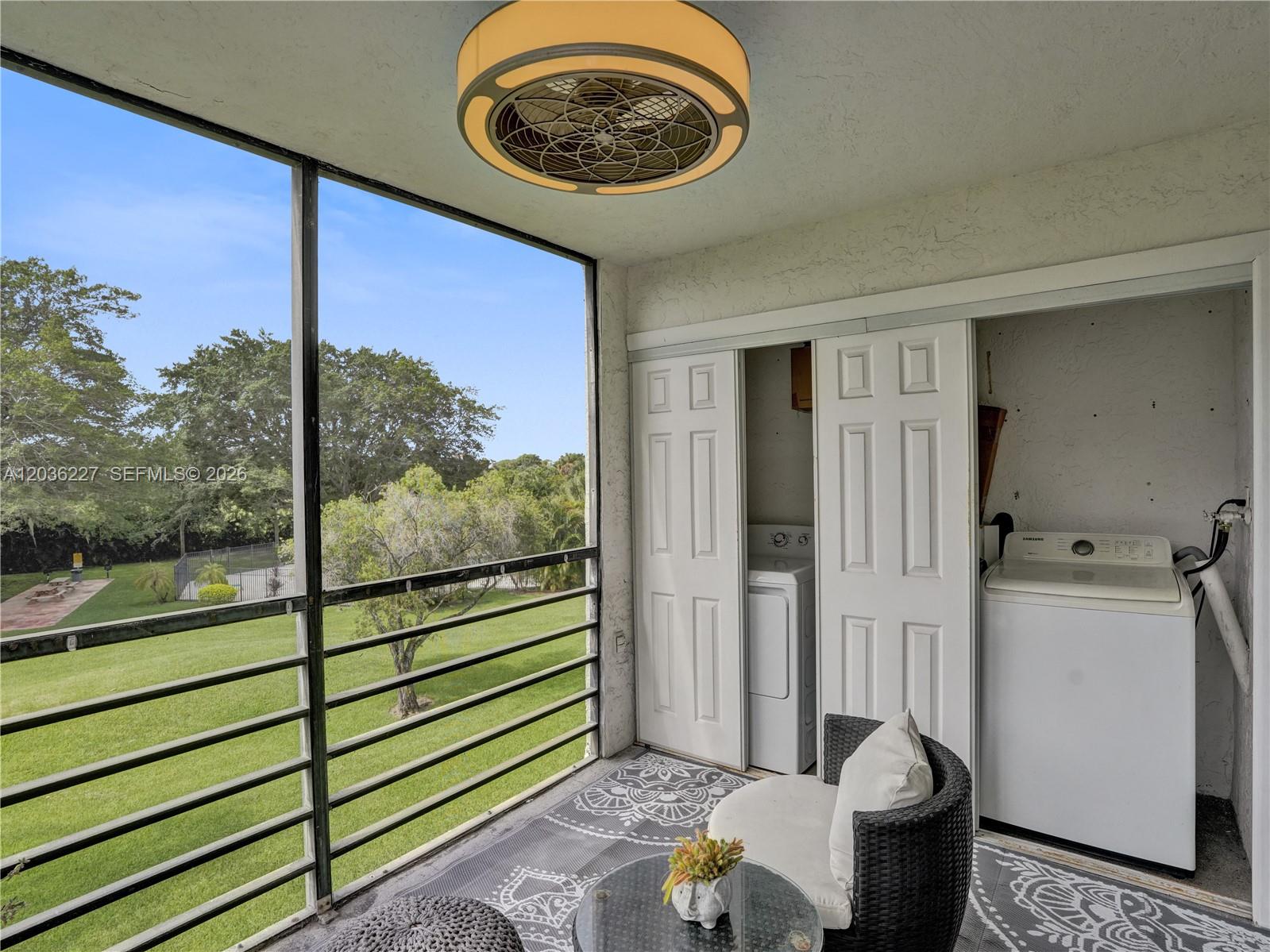 9440 Southwest 8th Street, Unit 309 Boca Raton, FL 33428 - Photo 10 of 32