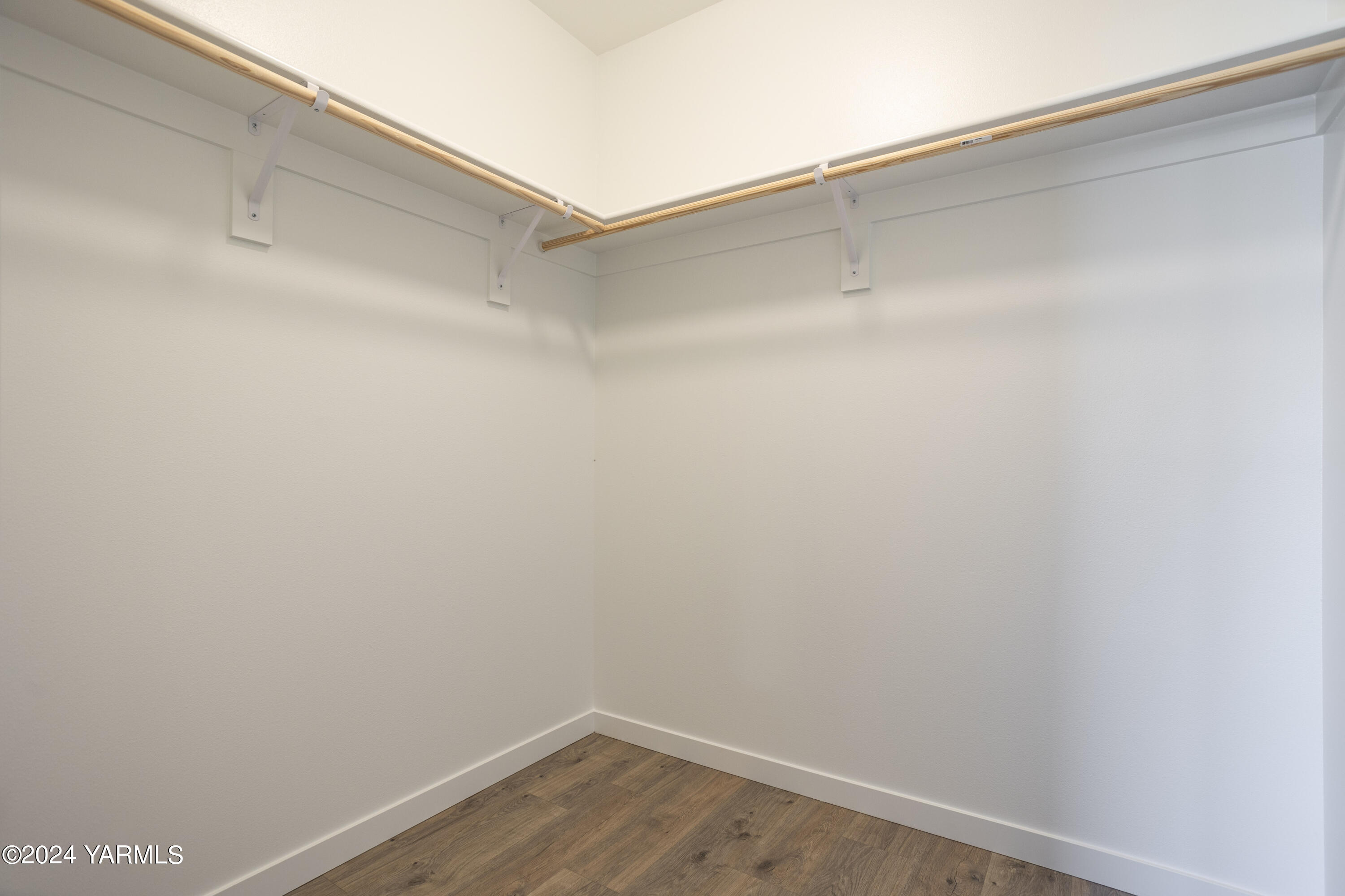 116 Scott Road Prosser, WA 99350 - Photo 29 of 38 a view of small space