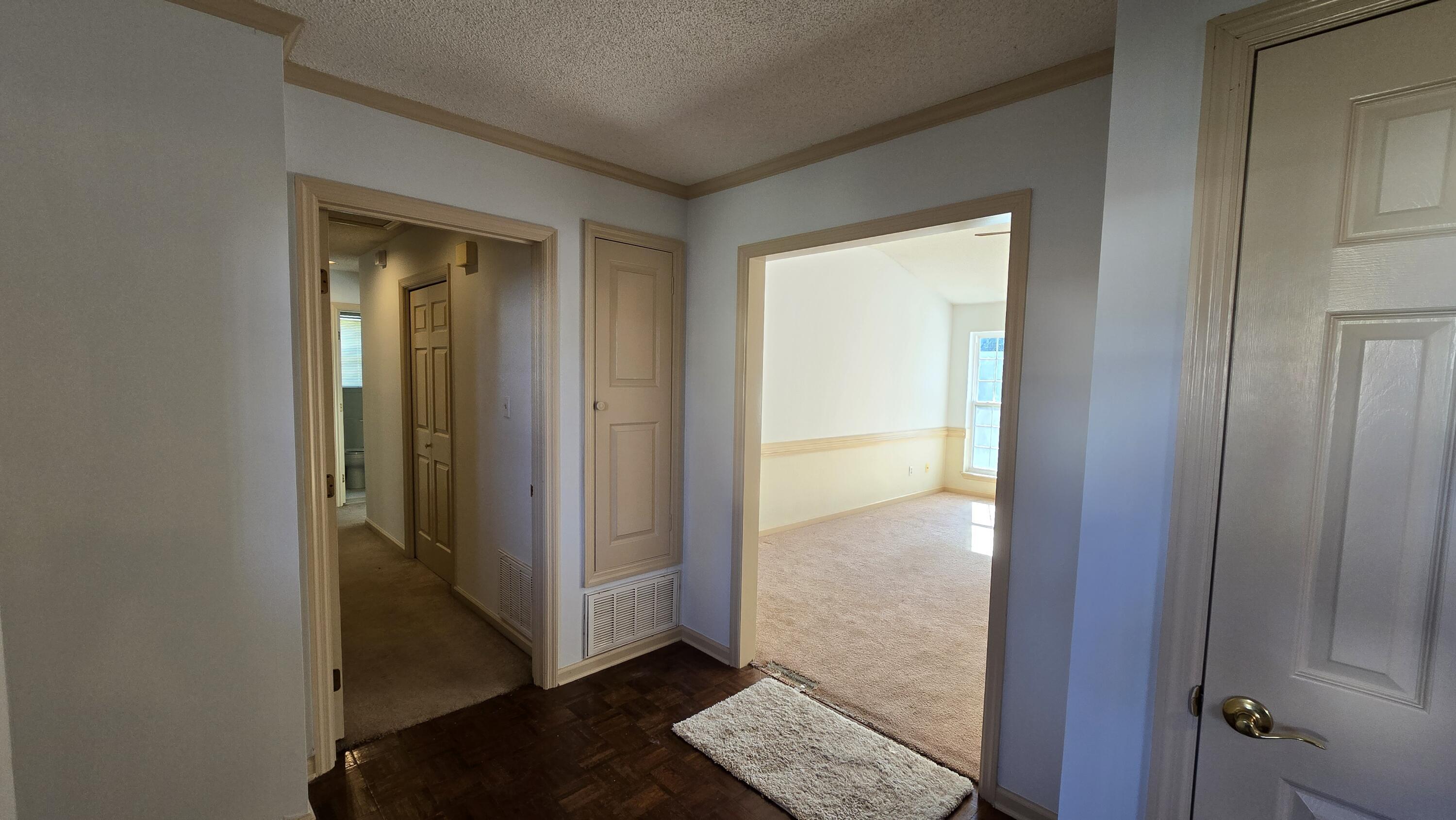 617 Matheny Cut Martinez, GA 30907 - Photo 17 of 46