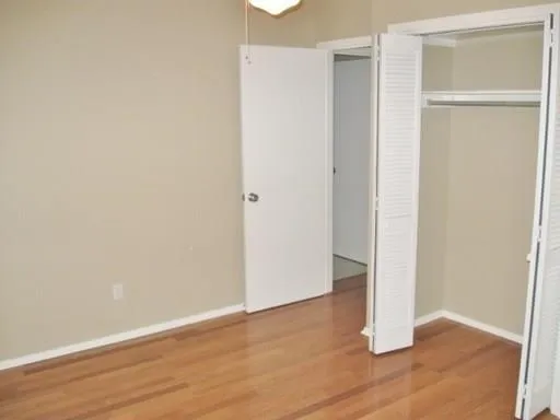 $2,100 | 9807 Mountain Quail Road, Austin, TX 78758