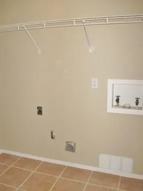 $2,100 | 9807 Mountain Quail Road, Austin, TX 78758