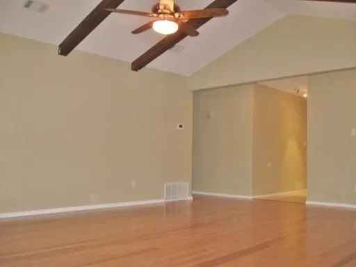 $2,100 | 9807 Mountain Quail Road, Austin, TX 78758