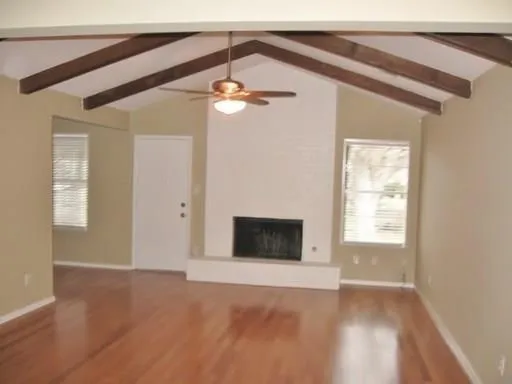 $2,100 | 9807 Mountain Quail Road, Austin, TX 78758