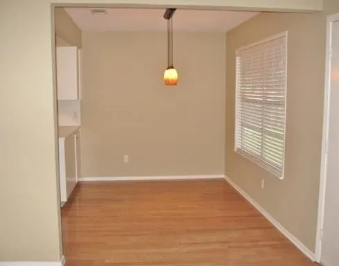 $2,100 | 9807 Mountain Quail Road, Austin, TX 78758