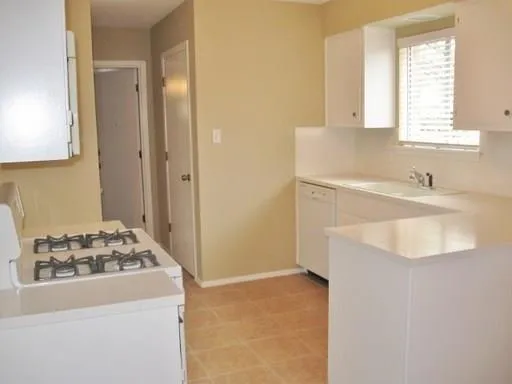 $2,100 | 9807 Mountain Quail Road, Austin, TX 78758