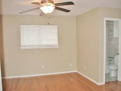 $2,100 | 9807 Mountain Quail Road, Austin, TX 78758