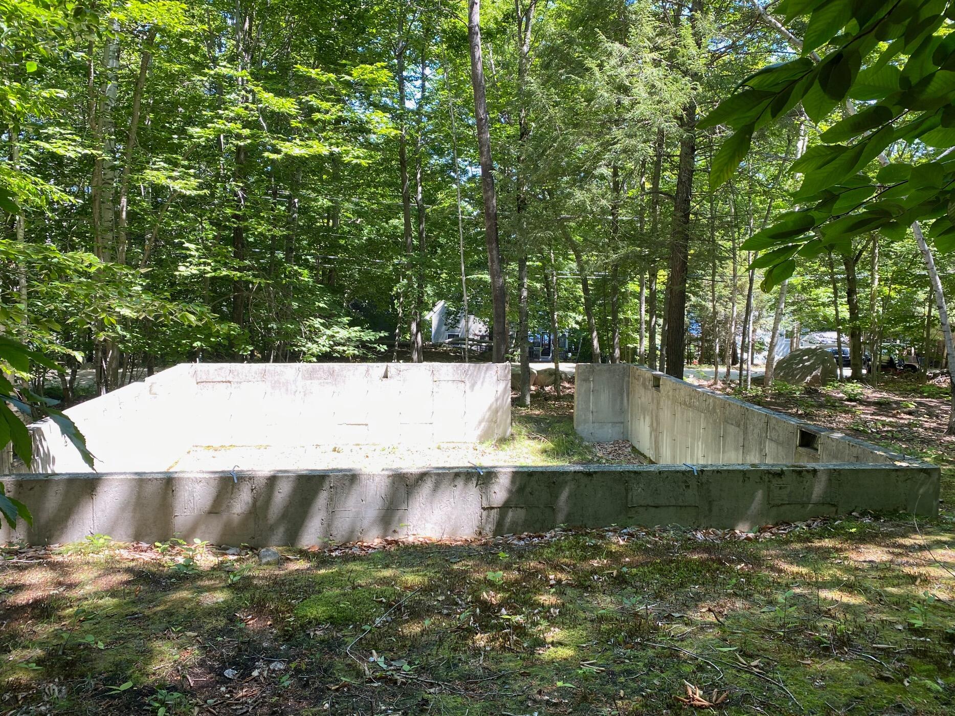 1 Leap View Circle Standish, ME 04084 - Photo 2 of 5 IMG_7860