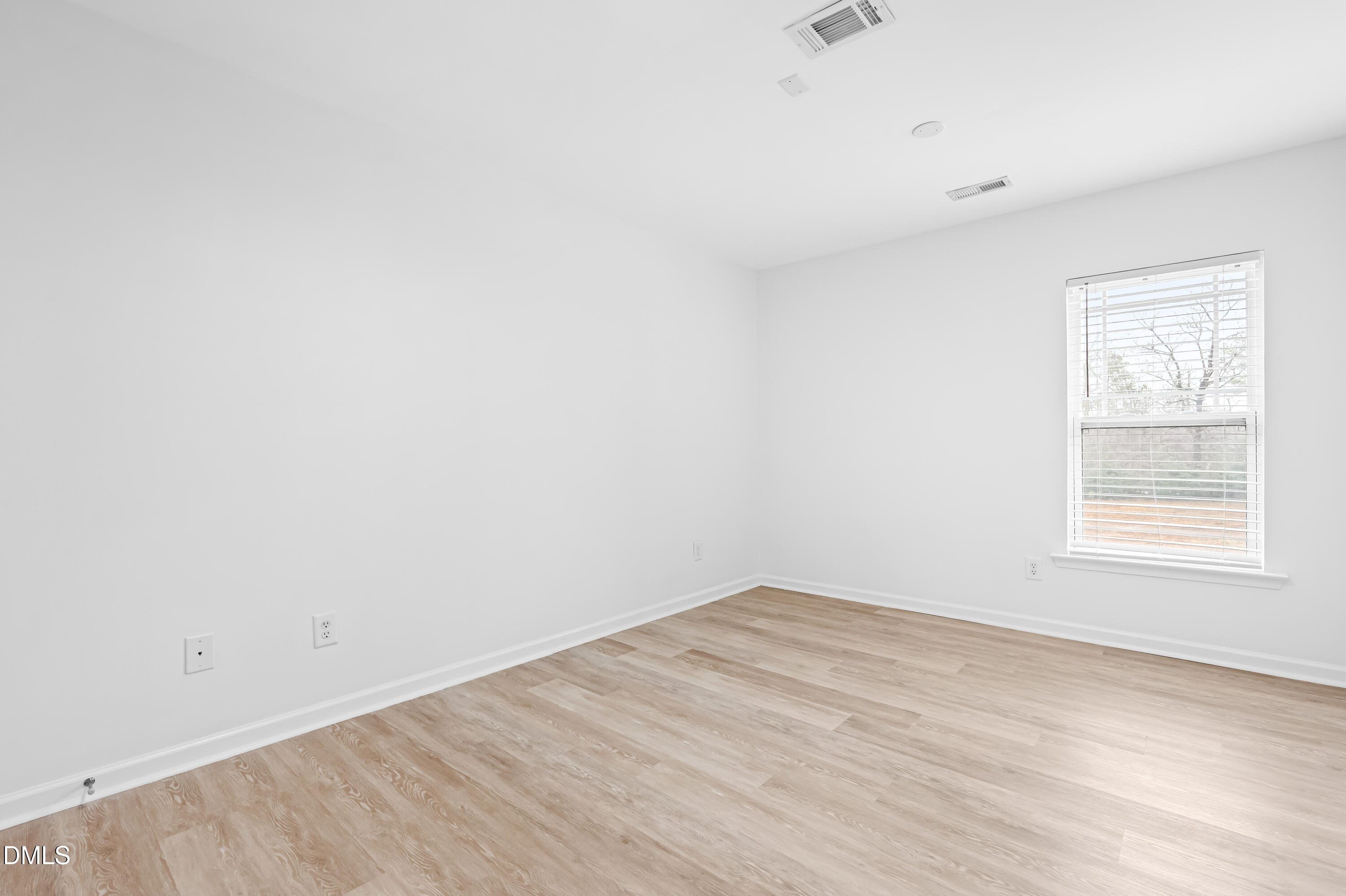2525 Asher View Court Raleigh, NC 27606 - Photo 26 of 33 29_dsc_2915