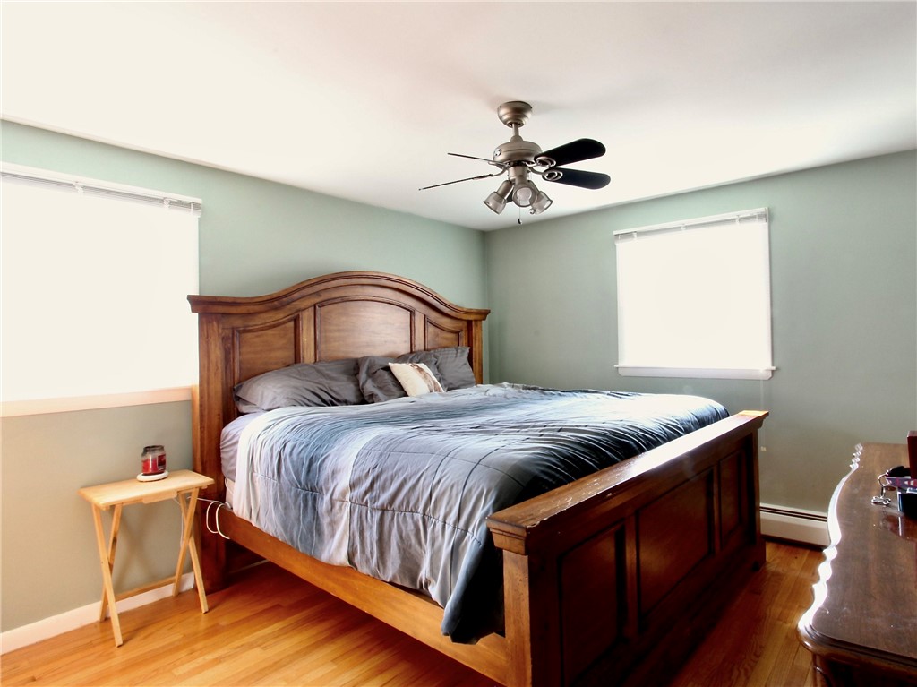 4 Quarry Road Warwick, RI 02889 - Photo 6 of 14 Gallery Image 6