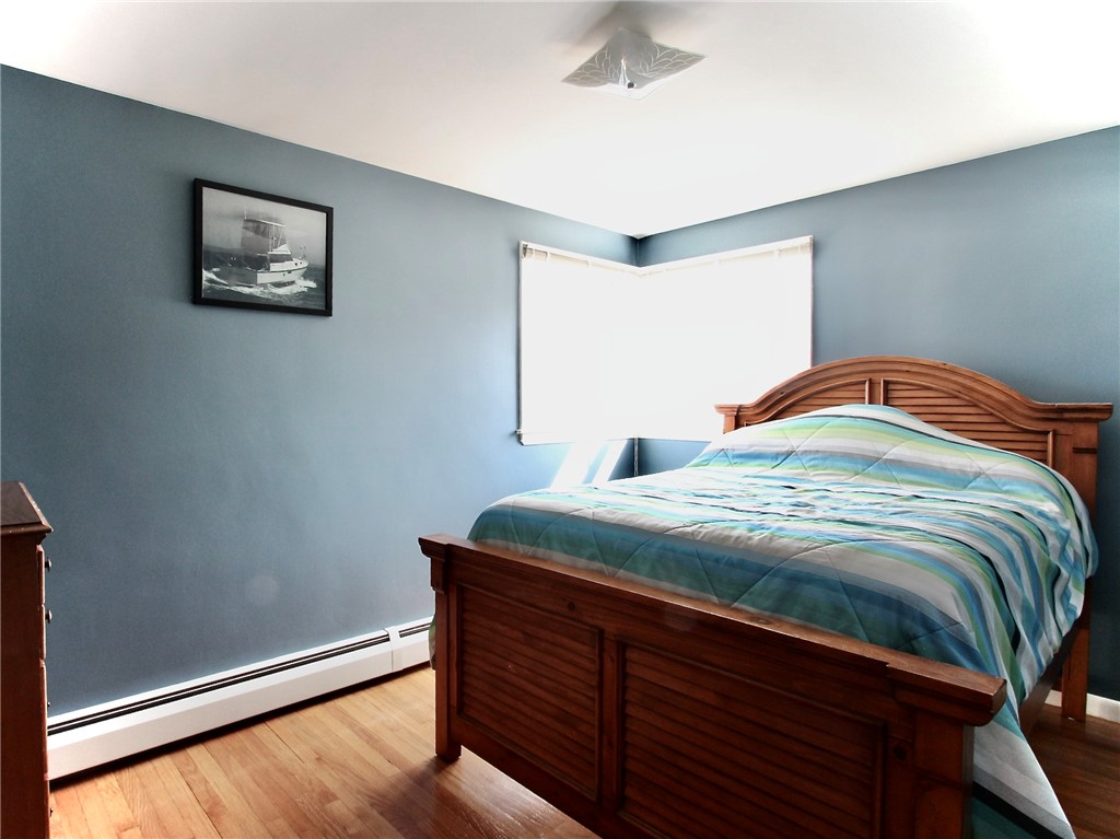 4 Quarry Road Warwick, RI 02889 - Photo 7 of 14 Gallery Image 7