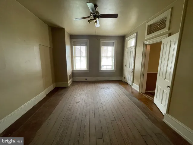 $1,995 | 633 Fieldcrest Drive, Willow Street, PA 17602