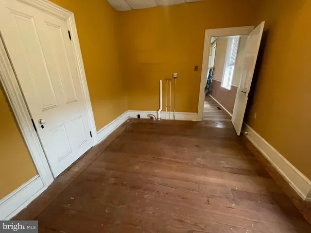 $1,995 | 633 Fieldcrest Drive, Willow Street, PA 17602