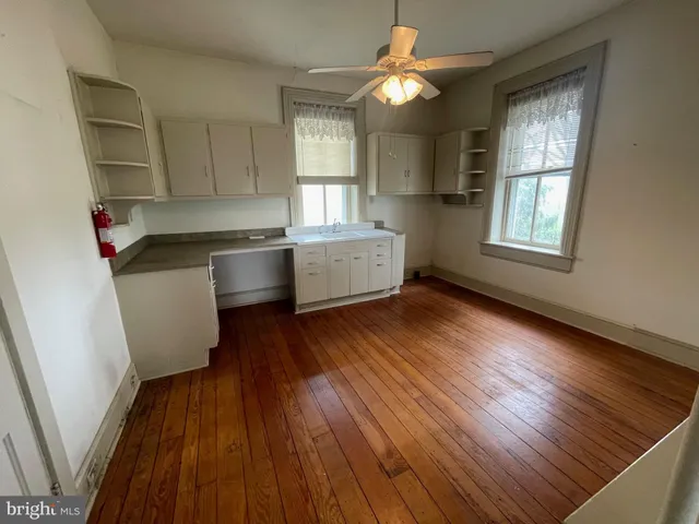 $1,995 | 633 Fieldcrest Drive, Willow Street, PA 17602