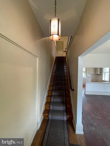 $1,995 | 633 Fieldcrest Drive, Willow Street, PA 17602