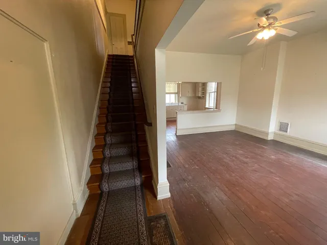 $1,995 | 633 Fieldcrest Drive, Willow Street, PA 17602