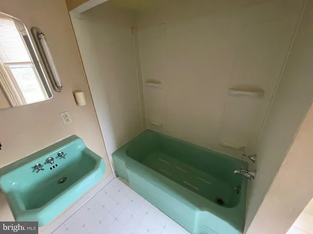 $1,995 | 633 Fieldcrest Drive, Willow Street, PA 17602