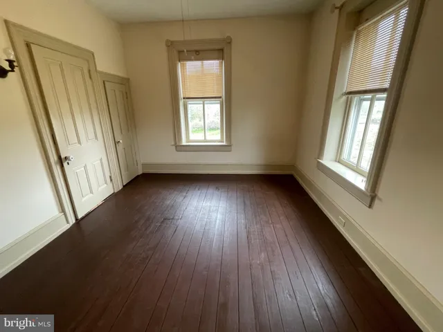 $1,995 | 633 Fieldcrest Drive, Willow Street, PA 17602