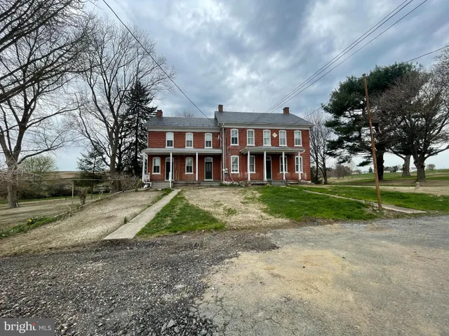 $1,995 | 633 Fieldcrest Drive, Willow Street, PA 17602