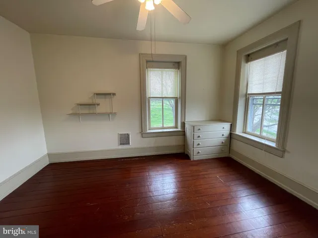 $1,995 | 633 Fieldcrest Drive, Willow Street, PA 17602