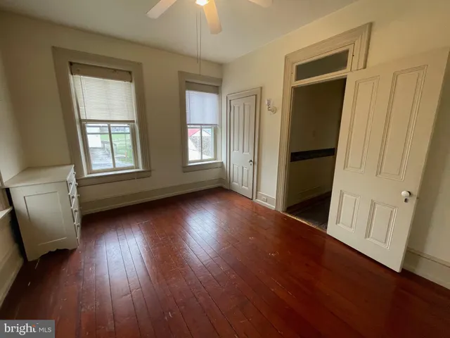 $1,995 | 633 Fieldcrest Drive, Willow Street, PA 17602