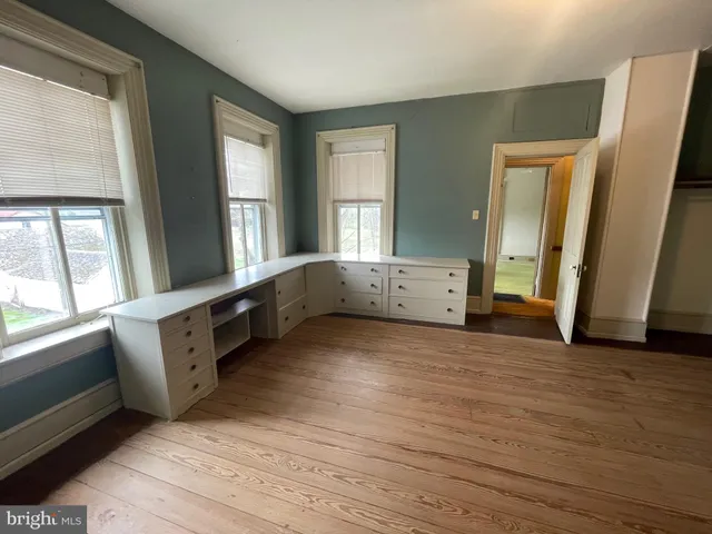 $1,995 | 633 Fieldcrest Drive, Willow Street, PA 17602