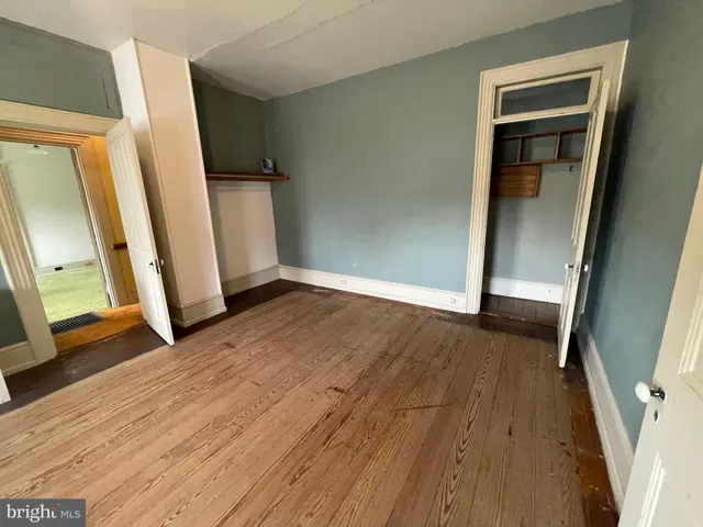 $1,995 | 633 Fieldcrest Drive, Willow Street, PA 17602