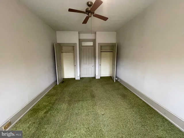 $1,995 | 633 Fieldcrest Drive, Willow Street, PA 17602