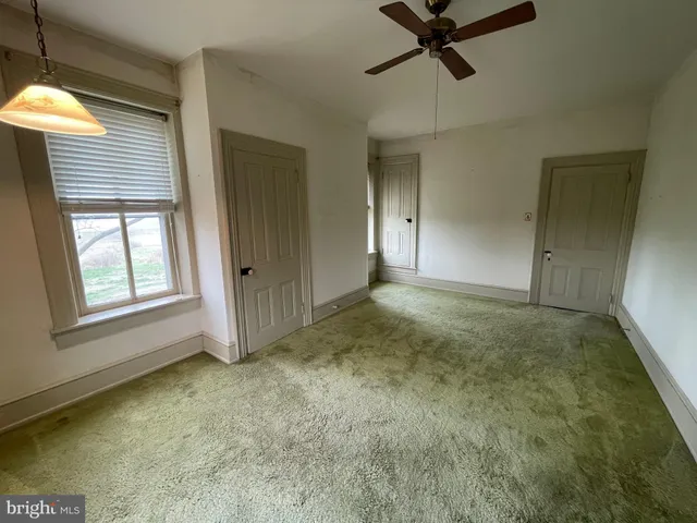 $1,995 | 633 Fieldcrest Drive, Willow Street, PA 17602