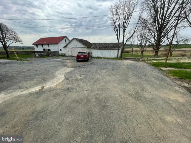 $1,995 | 633 Fieldcrest Drive, Willow Street, PA 17602