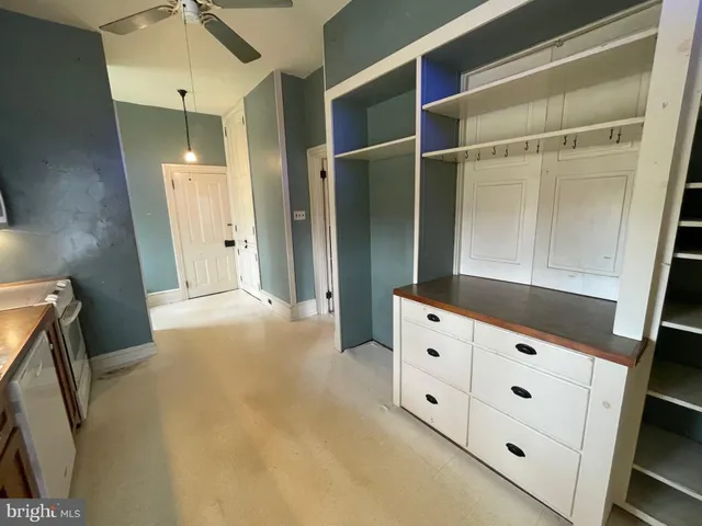 $1,995 | 633 Fieldcrest Drive, Willow Street, PA 17602