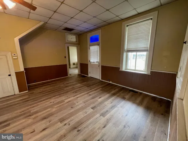 $1,995 | 633 Fieldcrest Drive, Willow Street, PA 17602