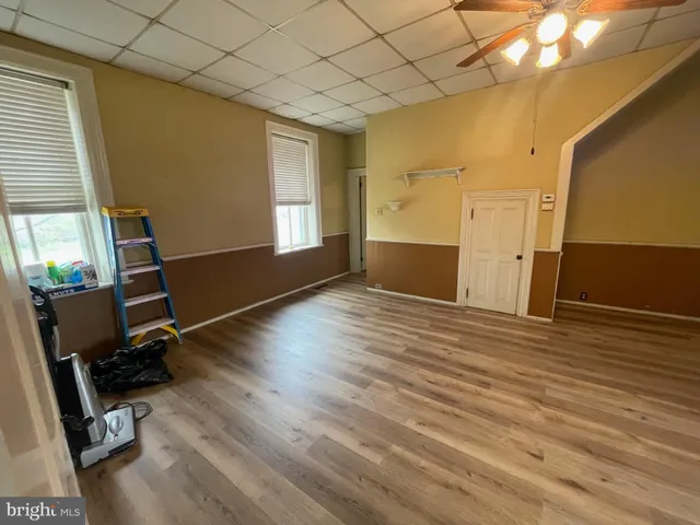 $1,995 | 633 Fieldcrest Drive, Willow Street, PA 17602