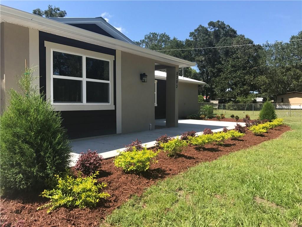 8203 Franklin Road Plant City, FL 33565 - Photo 1 of 1 Gallery Image 1