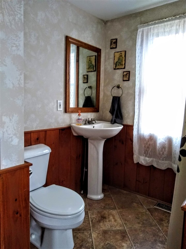 190 Sand Pond Road Marlow, NH 03456 - Photo 15 of 23 Gallery Image 15