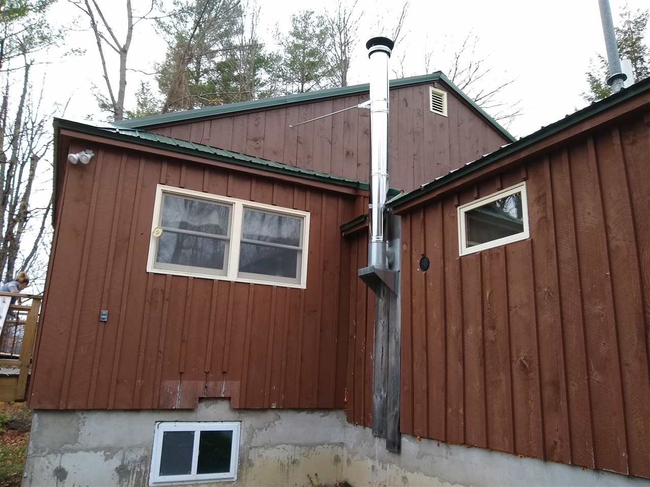 190 Sand Pond Road Marlow, NH 03456 - Photo 21 of 23 Gallery Image 21