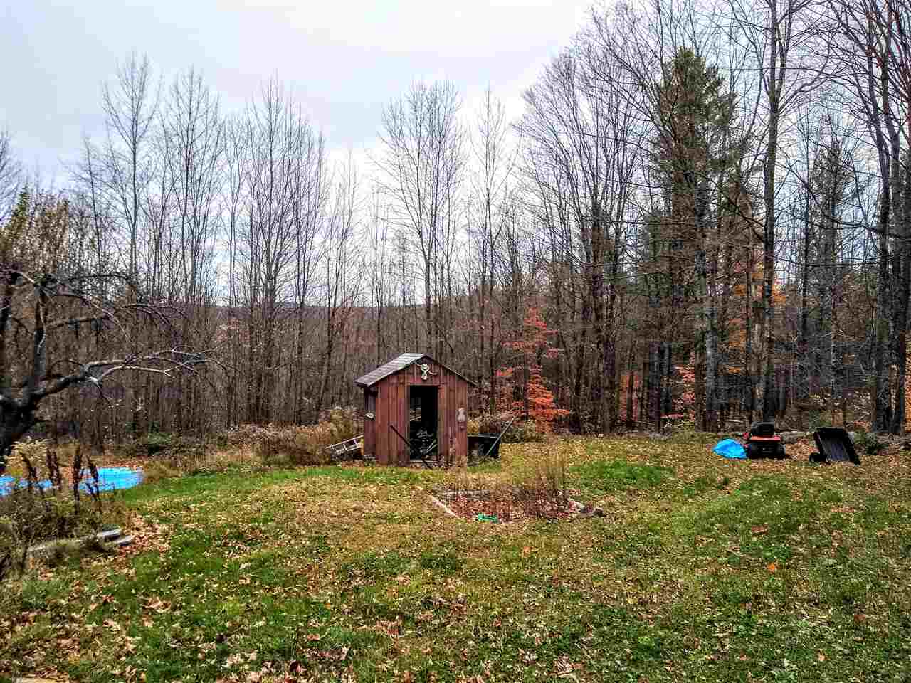 190 Sand Pond Road Marlow, NH 03456 - Photo 23 of 23 Gallery Image 23