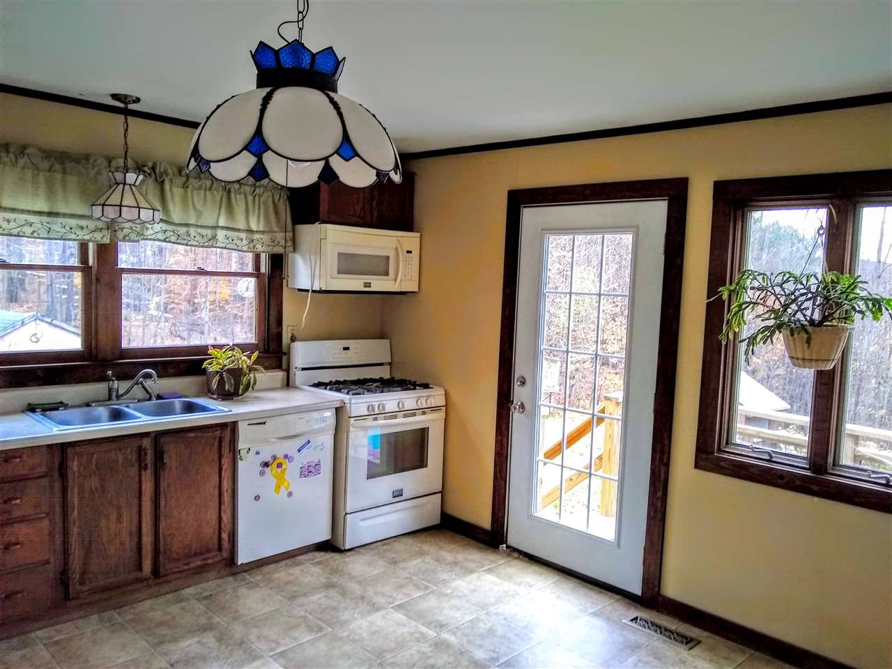190 Sand Pond Road Marlow, NH 03456 - Photo 4 of 23 Gallery Image 4