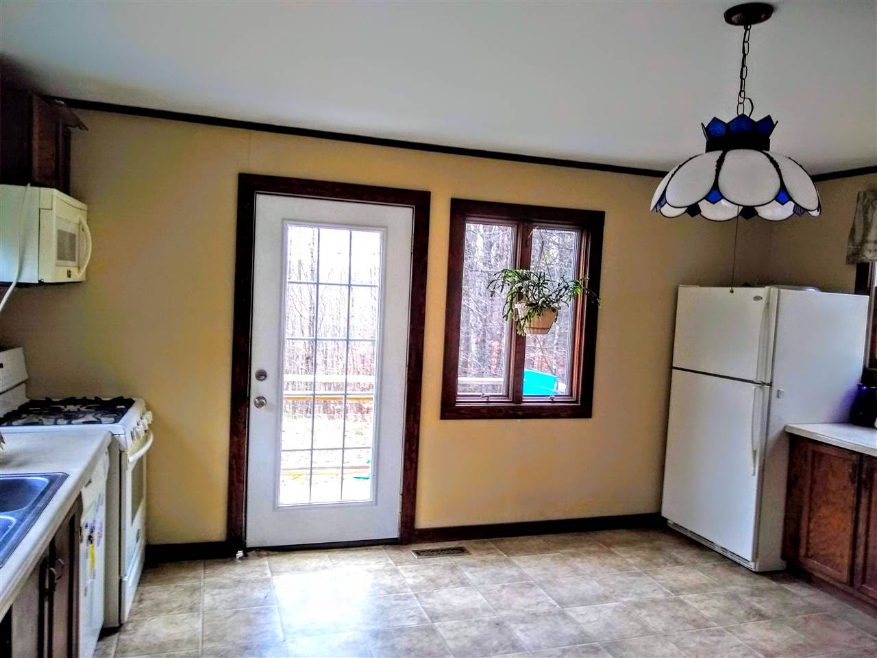 190 Sand Pond Road Marlow, NH 03456 - Photo 5 of 23 Gallery Image 5