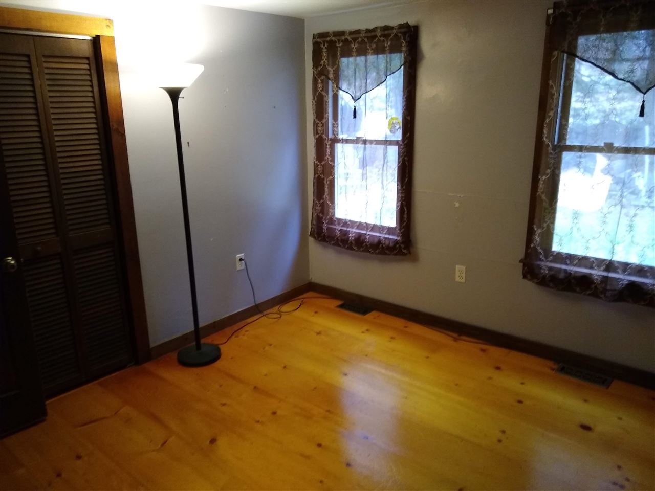190 Sand Pond Road Marlow, NH 03456 - Photo 10 of 23 Gallery Image 10