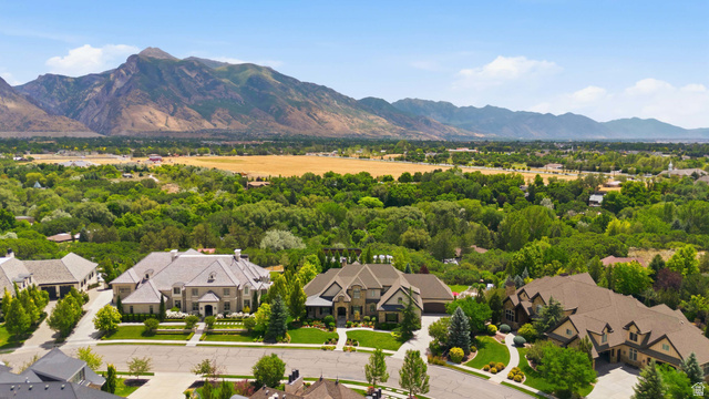 6547 West Normandy Way Highland, UT 84003 - Photo 86 of 90