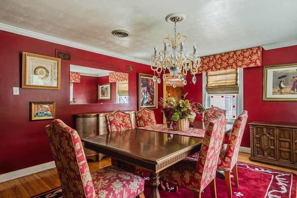 27 Spring Street Holbrook, MA 02343 - Photo 20 of 30 Gallery Image 20