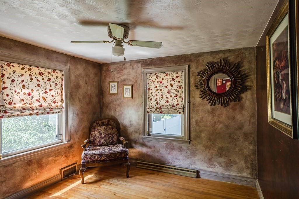 27 Spring Street Holbrook, MA 02343 - Photo 23 of 30 Gallery Image 23