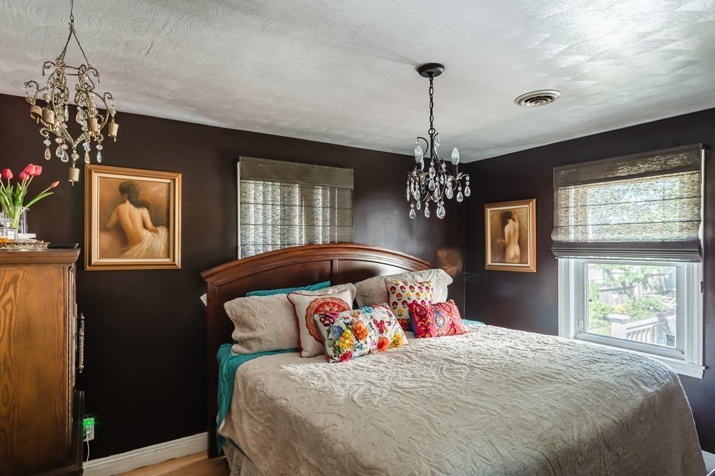 27 Spring Street Holbrook, MA 02343 - Photo 24 of 30 Gallery Image 24
