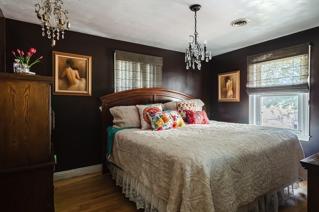 27 Spring Street Holbrook, MA 02343 - Photo 25 of 30 Gallery Image 25